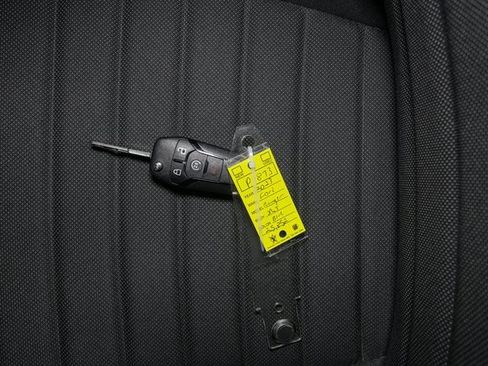 Used 2023 Ford Ranger XLT w/ Equipment Group 301A Mid image 37