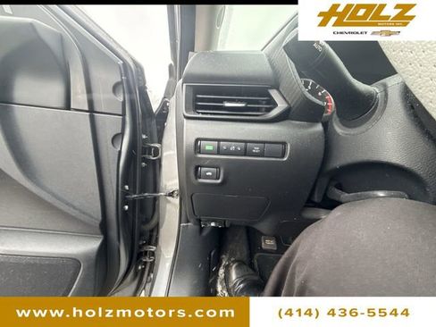 Used 2022 Nissan Sentra S image 18