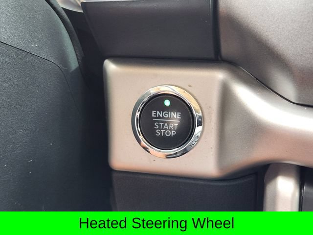 Used 2022 Ford Expedition XLT RWD image 21
