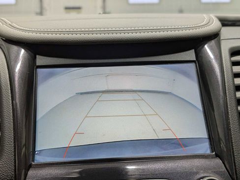 Used 2019 Chevrolet Impala LS image 29