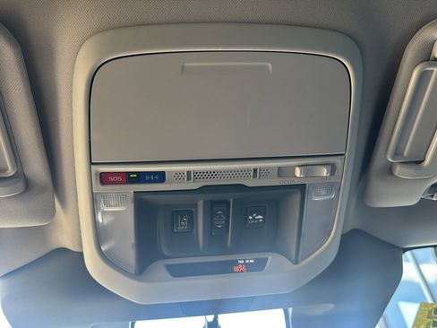 Certified 2023 Subaru Forester Limited AWD/4WD image 42
