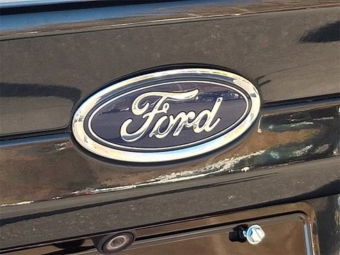 Used 2013 Ford Fusion SE image 30