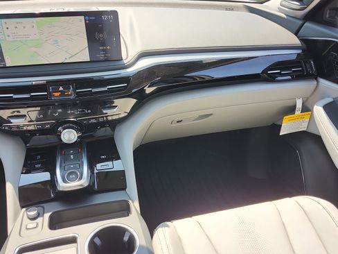 New 2026 Acura MDX FWD w/ Technology Package image 14