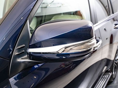 Certified 2023 Lexus GX 460 Premium AWD/4WD image 16