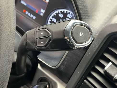 Used 2022 Ford F150 XLT image 21