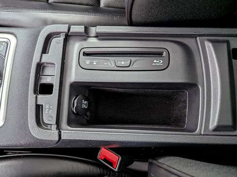 Used 2019 Jeep Grand Cherokee High Altitude image 43