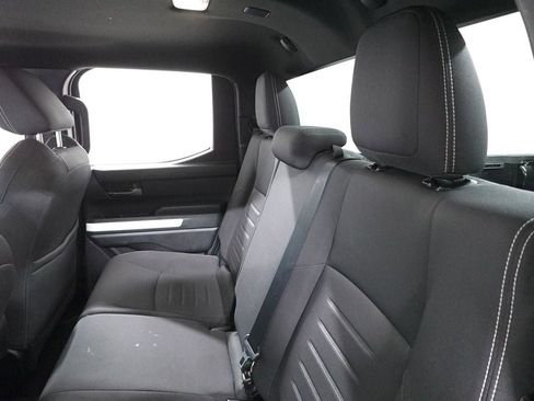 Used 2024 Toyota Tacoma TRD Off-Road image 24