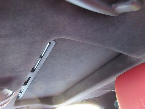 Used 2023 Maserati Ghibli Modena Q4 image 46