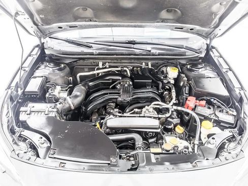 Used 2022 Subaru Outback Premium AWD/4WD image 38