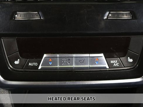 Used 2024 BMW X5 M60i image 10