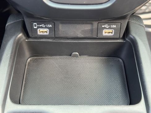 Used 2022 Honda CR-V EX image 28