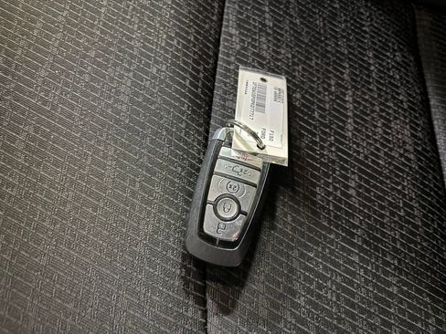 Used 2023 Ford F150 XLT w/ Equipment Group 302A High image 11