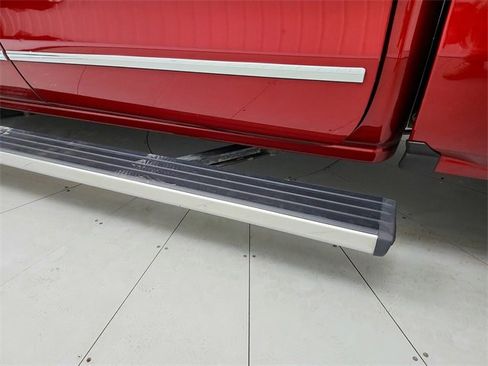 Used 2018 GMC Sierra 1500 Denali w/ Denali Ultimate Package image 52