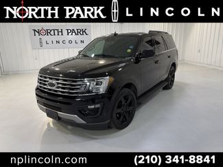Used 2021 Ford Expedition XLT RWD video 1