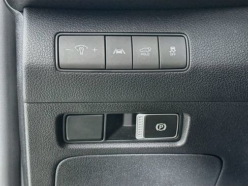 Used 2023 Hyundai Santa Fe XRT FWD image 10