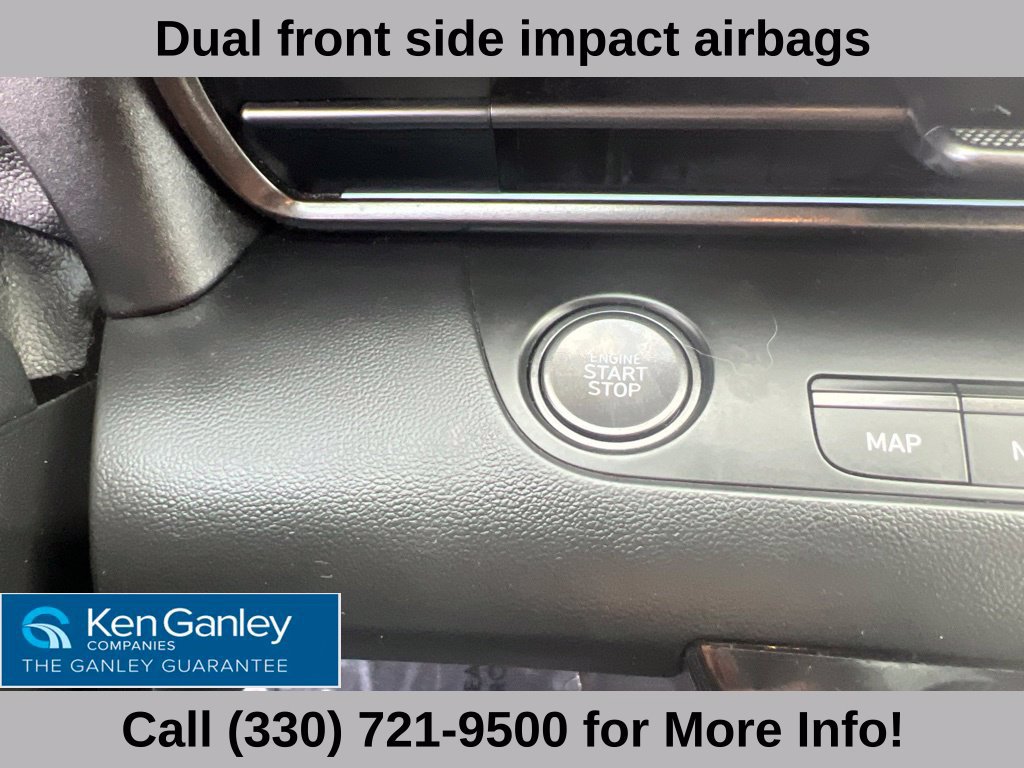 Used 2023 Hyundai Elantra N FWD image 35