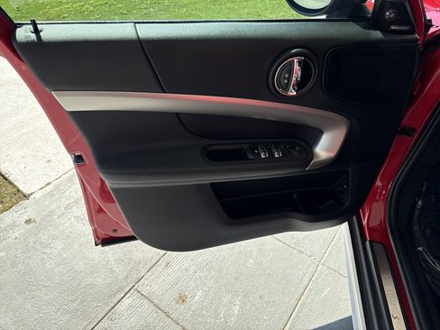 Used 2023 MINI Cooper Countryman S image 13