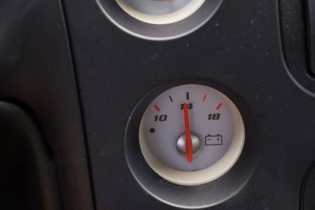 Used 2005 Dodge Viper SRT-10 RWD image 42