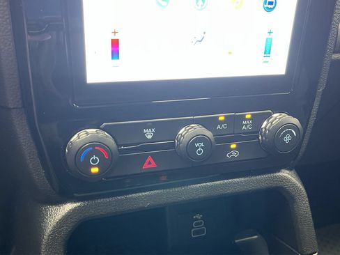 Certified 2024 Ford Ranger XLT AWD/4WD image 21