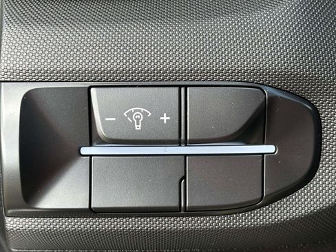 Used 2020 Hyundai Veloster N w/ Performance Package image 19