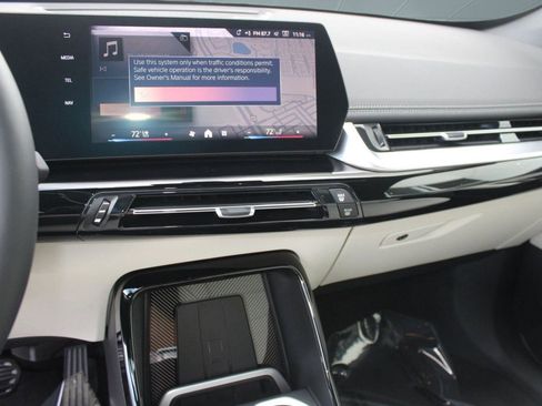 Used 2026 BMW X1 xDrive28i w/ Convenience Package image 24