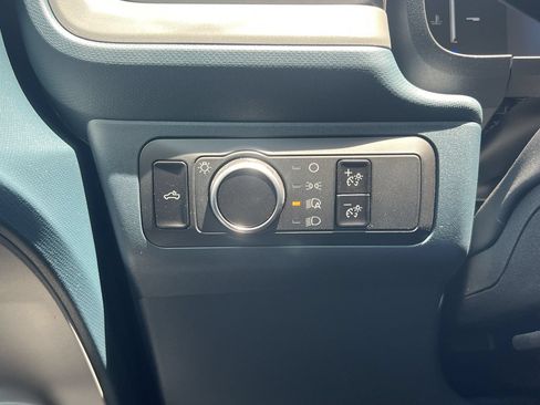 New 2026 Ford Maverick XL AWD/4WD image 10