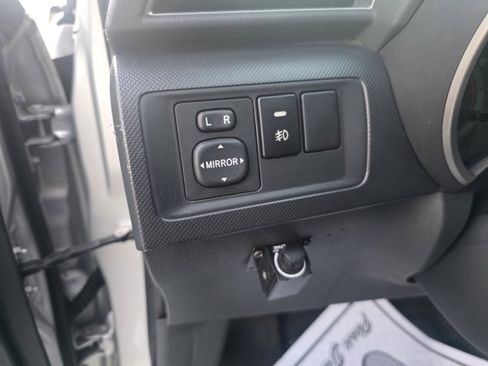 Used 2012 Scion tC image 18