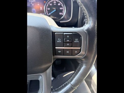 Used 2021 Ford F150 XLT w/ Equipment Group 302A High AWD/4WD image 32
