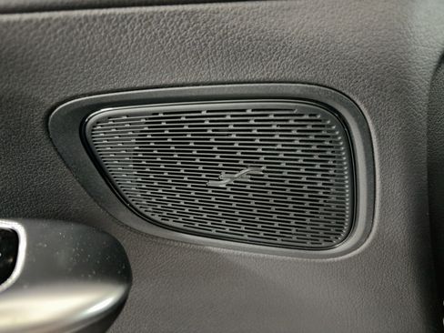 Certified 2026 Mercedes-Benz GLC 300 image 21