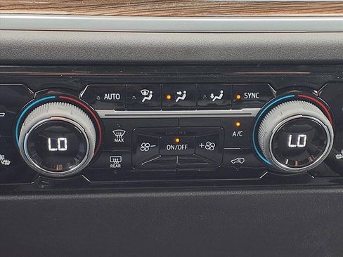 New 2026 Chevrolet Silverado 1500 LT image 17