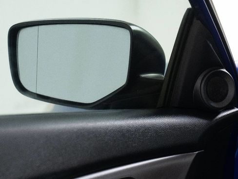 Used 2013 Honda Accord LX-S image 10