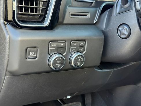 New 2026 GMC Sierra 1500 Denali image 17