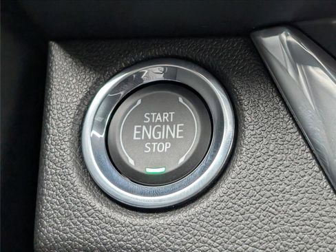 New 2026 Buick Envista Preferred image 17