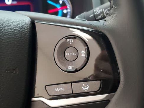 Used 2022 Honda Pilot EX-L image 13