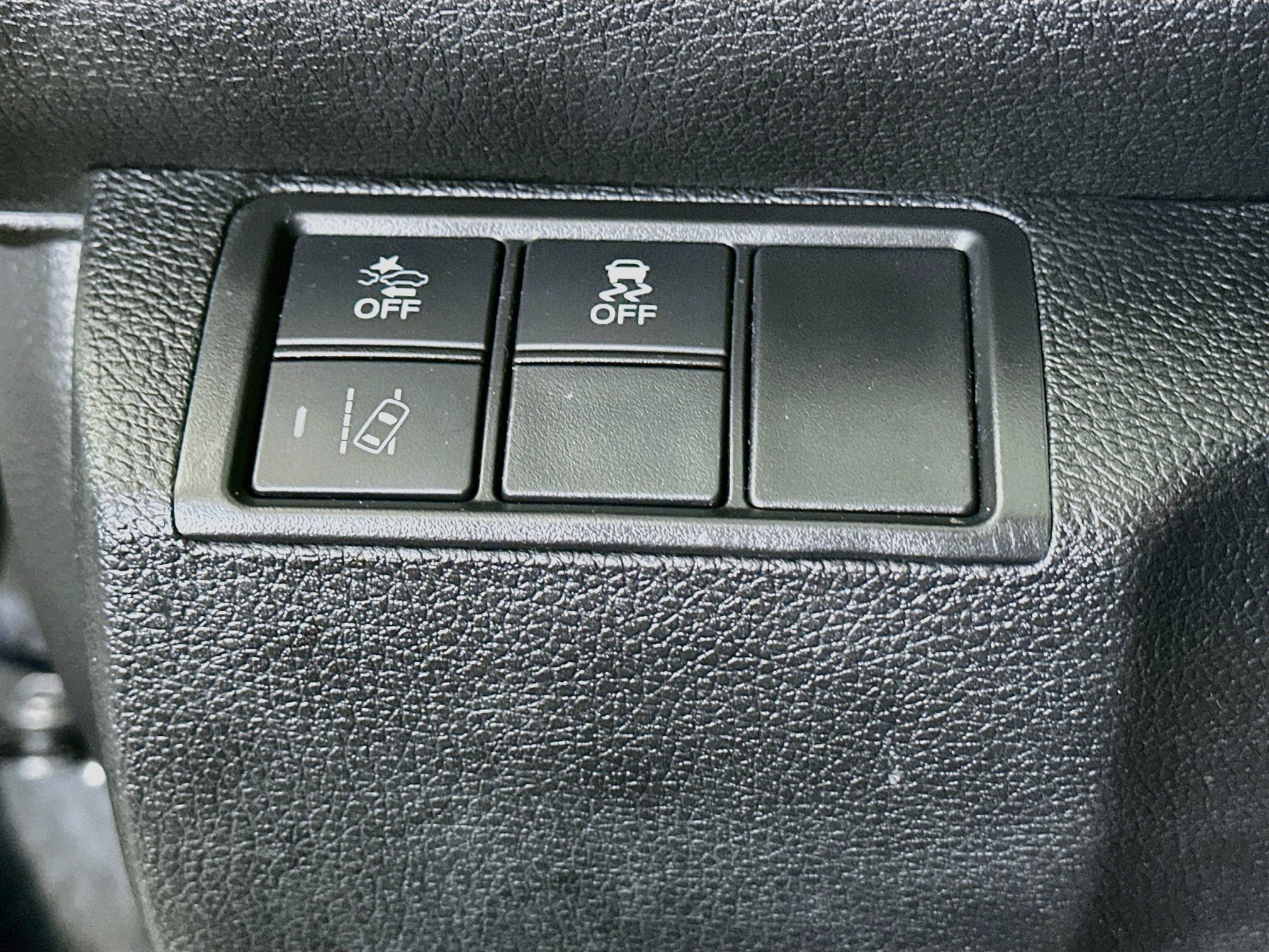 Used 2021 Honda Civic EX image 16