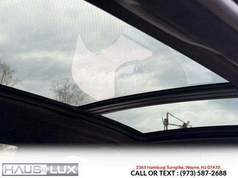 Used 2021 BMW X7 xDrive40i w/ Executive Package image 6