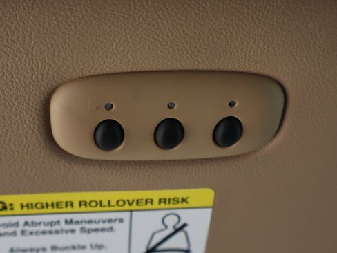 Used 2012 Ford F250 Lariat w/ Lariat Interior Pkg image 30