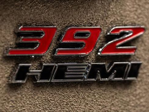 Used 2026 Jeep Wrangler Unlimited Sport image 25