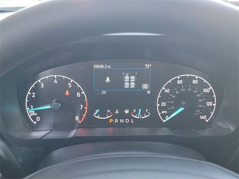 Used 2022 Ford Maverick XL image 29