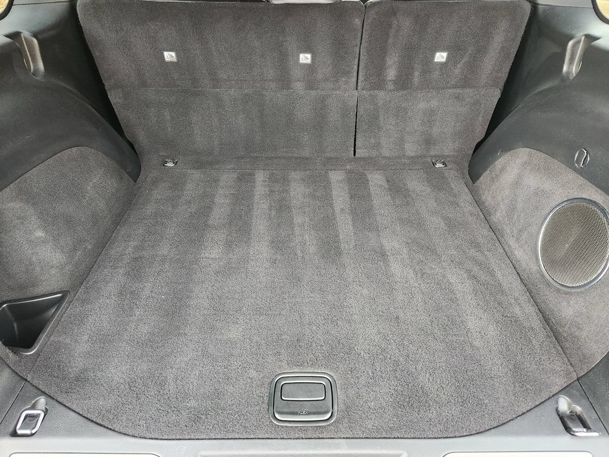 Used 2019 Jeep Grand Cherokee Limited RWD image 53