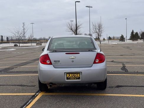 Used 2008 Chevrolet Cobalt LT image 29