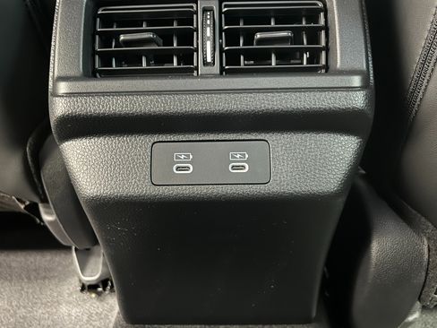 New 2026 Honda Accord Sport image 24