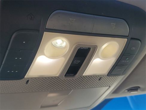 Used 2014 Acura TL 3.5 image 20