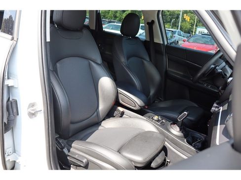 Used 2020 MINI Cooper Countryman S FWD image 13