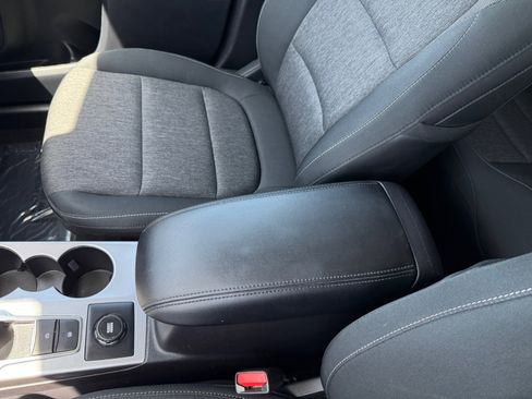 Certified 2024 Ford Bronco Sport Big Bend image 14