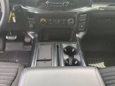 Used 2022 Ford F150 XL w/ STX Appearance Package AWD/4WD image 19