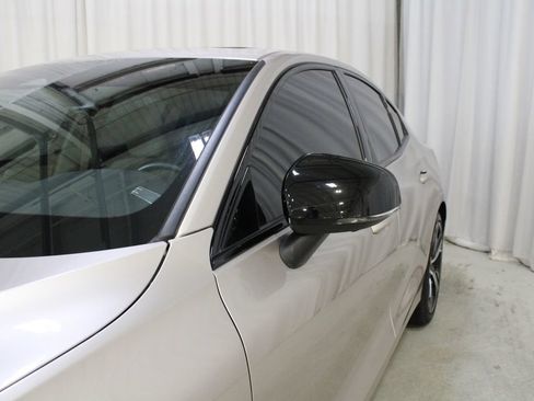 Used 2024 Volvo S60 B5 Plus w/ Climate Package AWD/4WD image 34