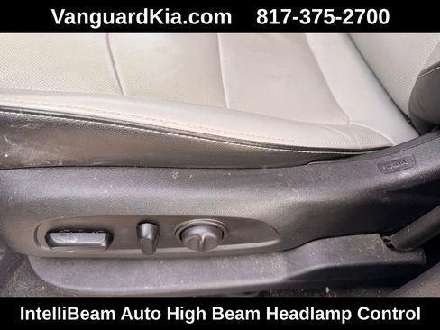 Used 2019 Chevrolet Equinox Premier image 15