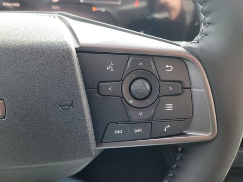 New 2026 Nissan Sentra SV w/ SV Convenience Package FWD image 19