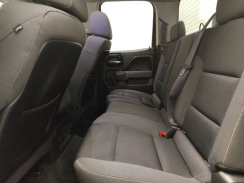 Used 2014 GMC Sierra 1500 SLE w/ SLE Convenience Package image 18